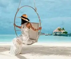 Лечебные и SPA-туры
