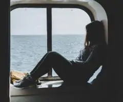 Морские и речные круизы: подбор