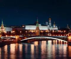 Трёхдневный школьный тур в Новосибирск