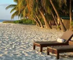 Подбор круиза с Limpopo Travel