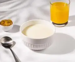 Русская и восточная кухня в «Снеди Феди»