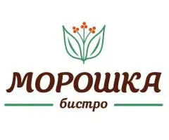 Завтраки и домашние обеды в бистро «Морошка»