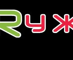 Корпоративное питание и банкеты от кафе «Дружба»