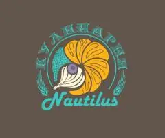 Выпечка, пироги и фуршеты от Nautilus