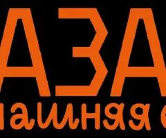 Домашние завтраки и обеды в ресторане «Базар»