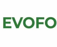Корпоративное питание и микромаркеты Evofood