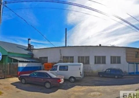 Баня на дровах в Железнодорожном - 4/5
