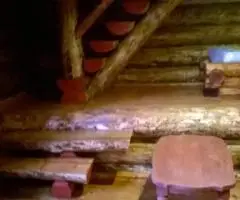 Проживание в Усадьбе Великого Устюга - Усадьбе Арлазорова