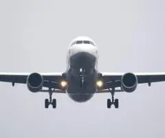 Путешествие под ваши планы с «Сити-Тревол»