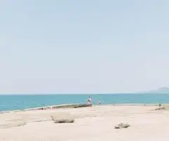 Автобусный тур в Геленджик из Калуги