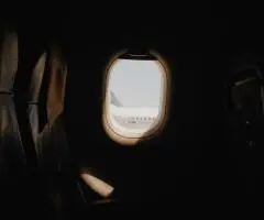 Подбор тура и отеля из Калуги