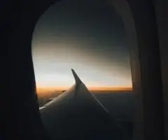 Тур в Абхазию из Обнинска — от 37 000 ₽