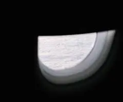 Подбор горящего тура из Балабаново