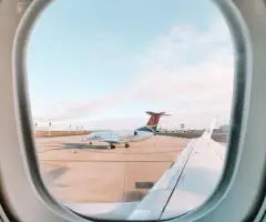 Подбор горящего тура из Обнинска