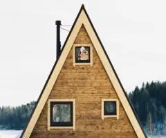 Отдых в «Silvanian-hotel» - 1