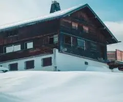Отдых в «BКС-Кантри» - 1