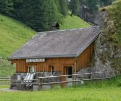 Глэмпинг «Vonavi Village» - 1