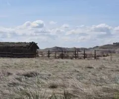 Отдых в «Ласточка» - 1