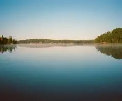 Семейный отдых в «Белый колодец» - 1