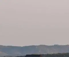 Отдых в «Сатурн» - 1