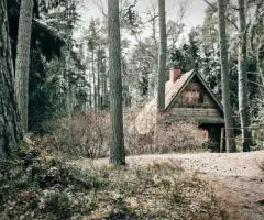 Отдых в «Палисад resort» - 1