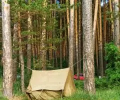 Отдых в «Berta Village, загородный клуб»