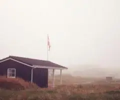 Отдых в «Вишневый сад»