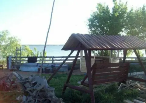 Три пескаря - 1/1