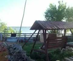 Три пескаря - 1