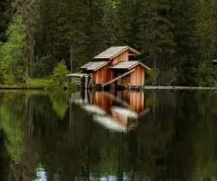 Отдых в «Berta Village, загородный клуб»