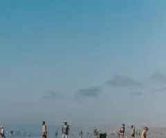 Отдых без хлопот — «Визит»