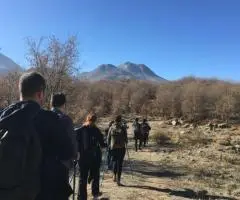 Ваш отпуск с «Мохито»